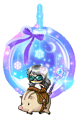 น้องจั๊มบ๊ะ