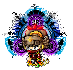 ปาหัวแตก