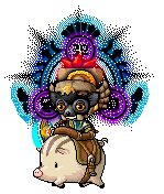 โอ้ยคิรัวร์