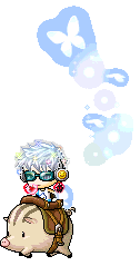 ๐Gee๐