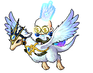 EramThgiN