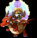 Jabberwocky