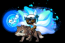 Jabilion