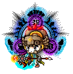 Kamen