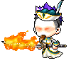 Kingilion