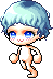 Meep๐๐H