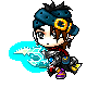 ShadowCrossX
