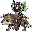 Victor