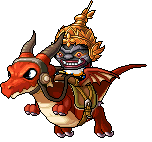 XZTxRobard
