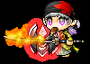 jellyrocket