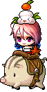 littledina