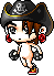 miniJJ