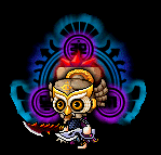 nOzirOh
