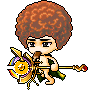 oBravEo
